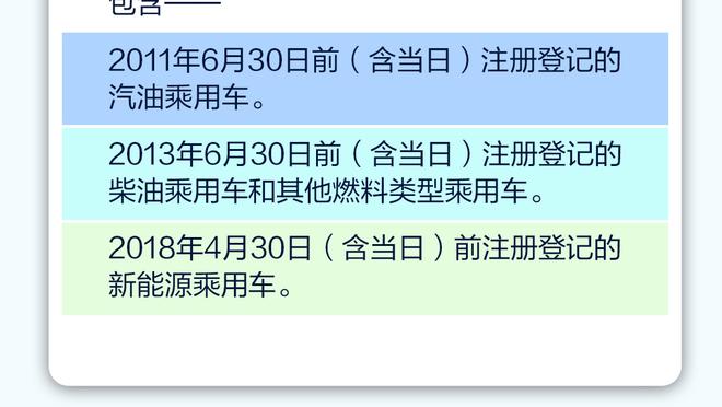 攻防俱佳！杨瀚森11中7砍17分12板4助3断2帽 正负值+18